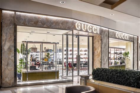 gucci international mall tampa fl|gucci outlet tampa.